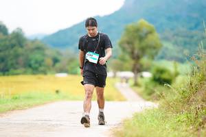 BIB: 1490
                            <button type="button" onclick="openModal(13441776)" class="btn btn-primary btn-sm float-right btn-popup" data-toggle="modal" data-target=".modal-high-quality">
                        <i class="fas fa-shopping-cart"></i> Add to Cart
                    </button>
                                            <button type="button" onclick="isThisMe(13441776, true)" class="btn btn-success btn-sm float-right btn-popup btn-isme hidden" data-toggle="tooltip" data-placement="bottom" title="นี่คือรูปของคุณใช่ไหม คลิกที่นี่เพื่อเอาเข้าอัลบั้ม">
                        <i class="fas fa-plus"></i> Add to album
                    </button>
                    <button type="button" onclick="isThisMe(13441776, false)" class="btn btn-warning btn-sm float-right btn-popup btn-isnotme hidden">
                        <i class="fas fa-ban"></i> Remove from album
                    </button>